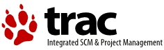Trac: Інтегроване керування ланцюгами постачання (SCM) та керування проектом